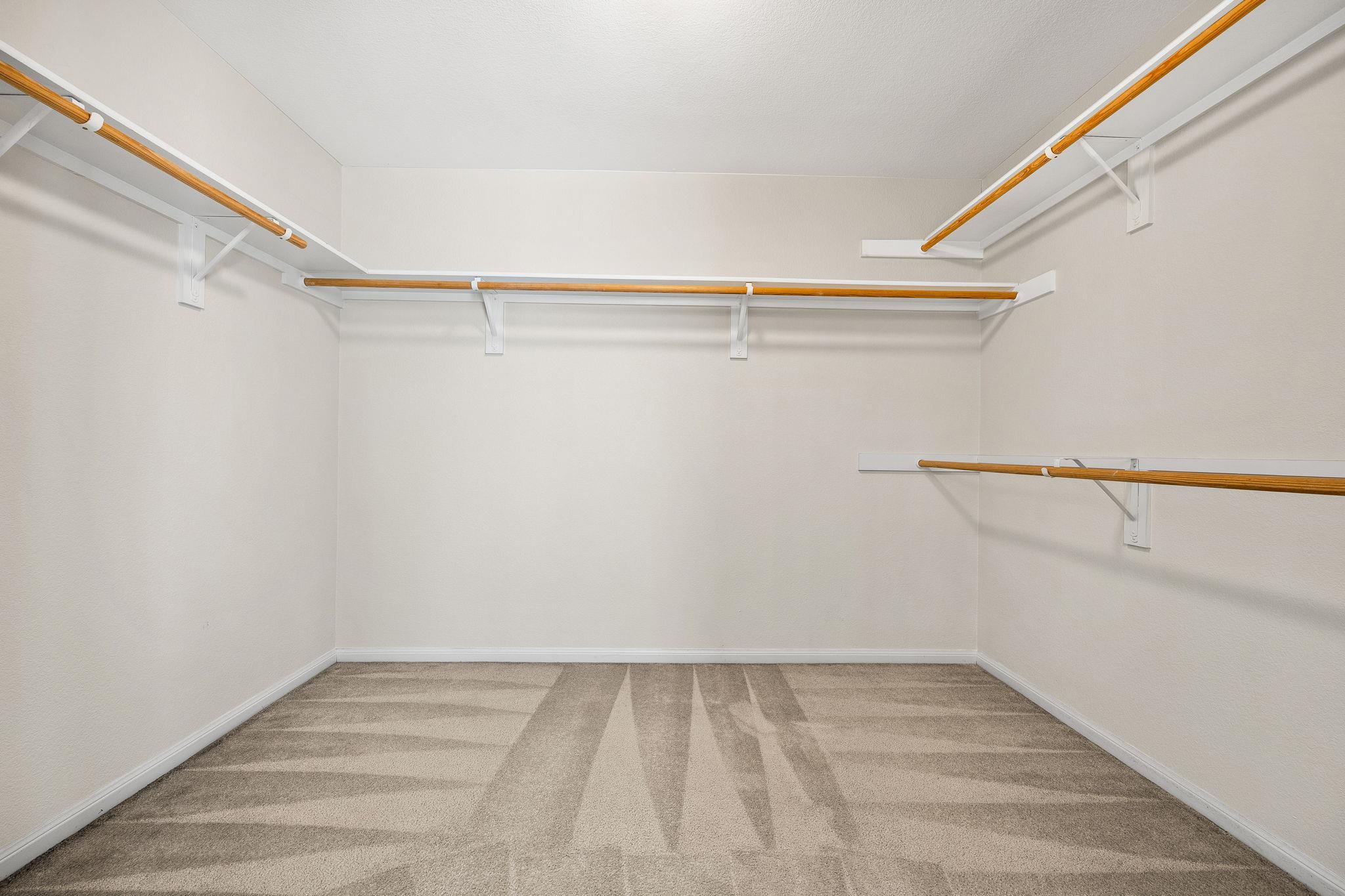 6913 Aquamarine Dr, Killeen, TX 76542