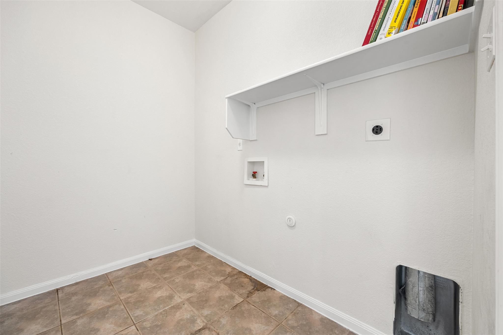 6913 Aquamarine Dr, Killeen, TX 76542