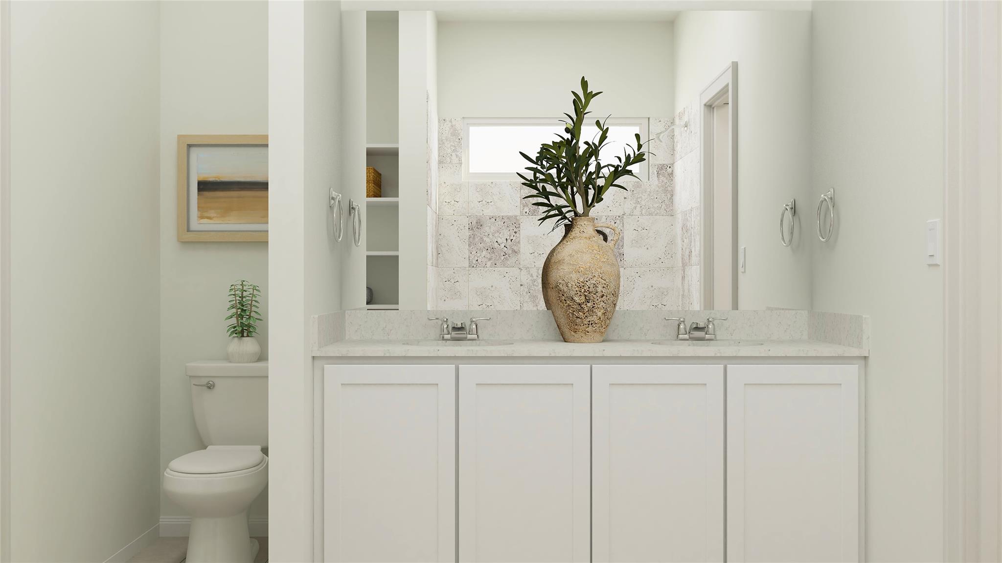 206 Corniche Cir, Hutto, TX 78634