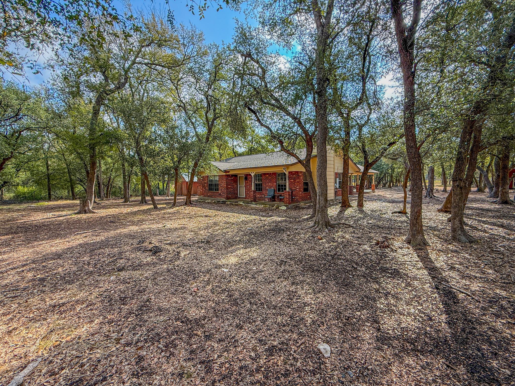 Georgetown, TX 78626