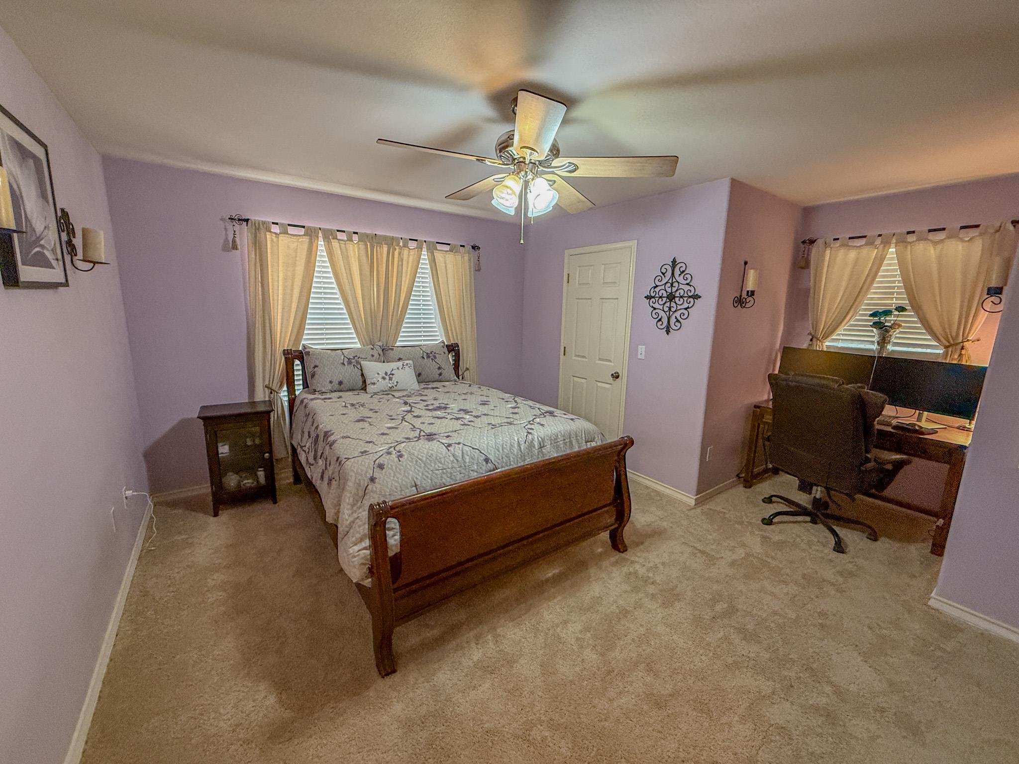 Georgetown, TX 78626