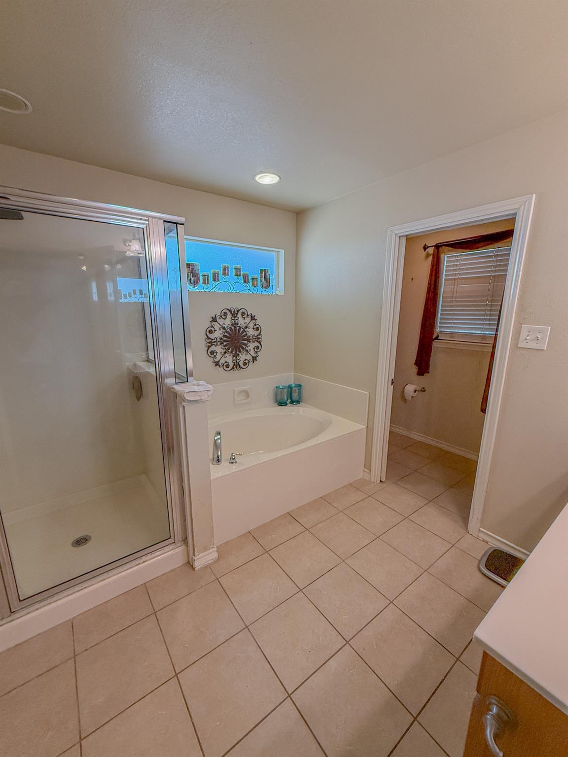 Georgetown, TX 78626