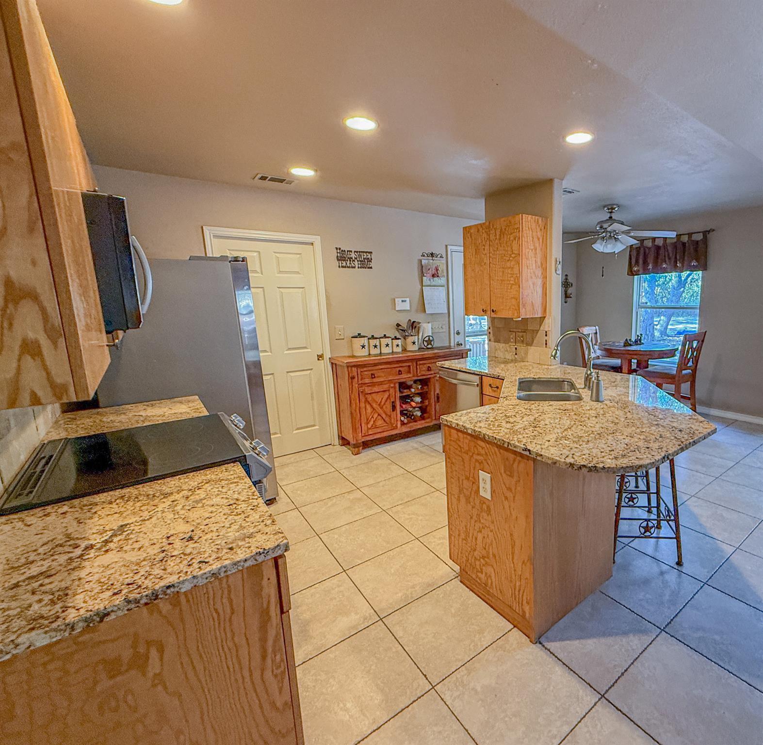 Georgetown, TX 78626