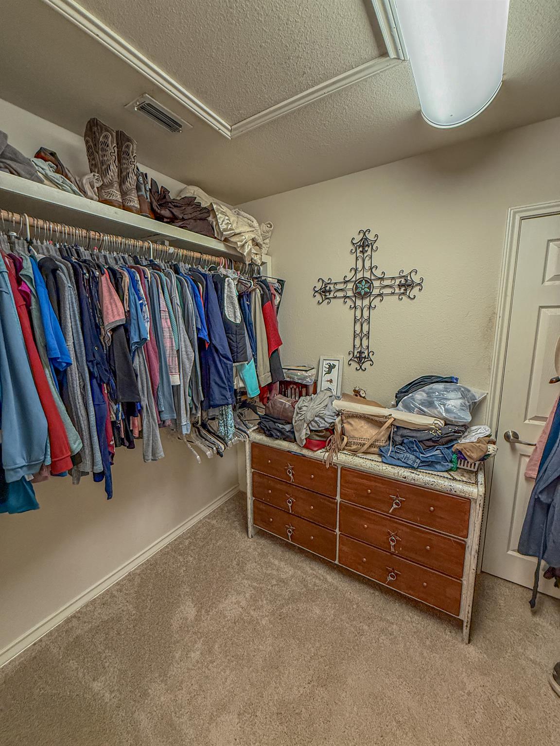 Georgetown, TX 78626