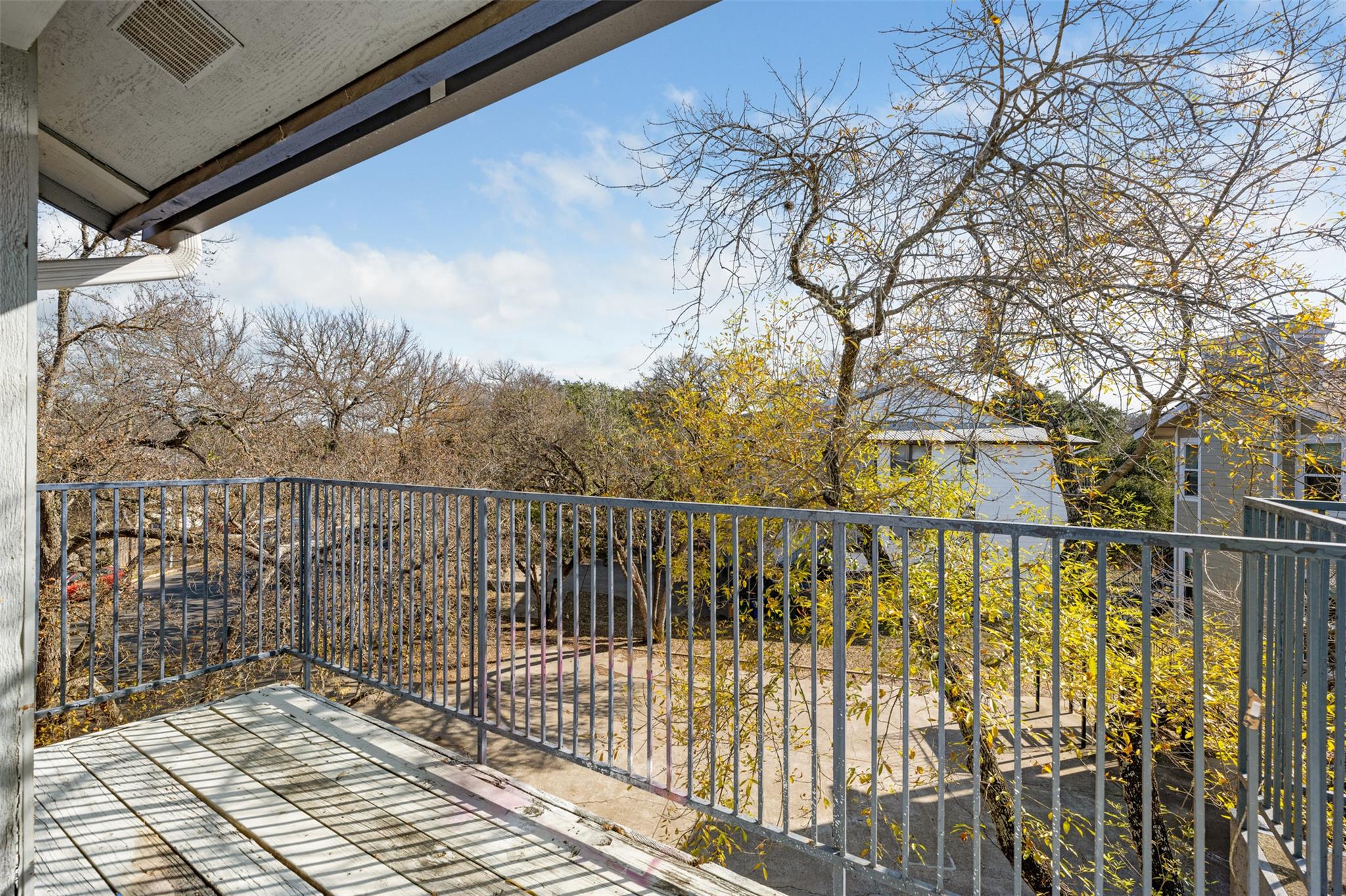 5301 Indio Cv # C, Austin, TX 78745