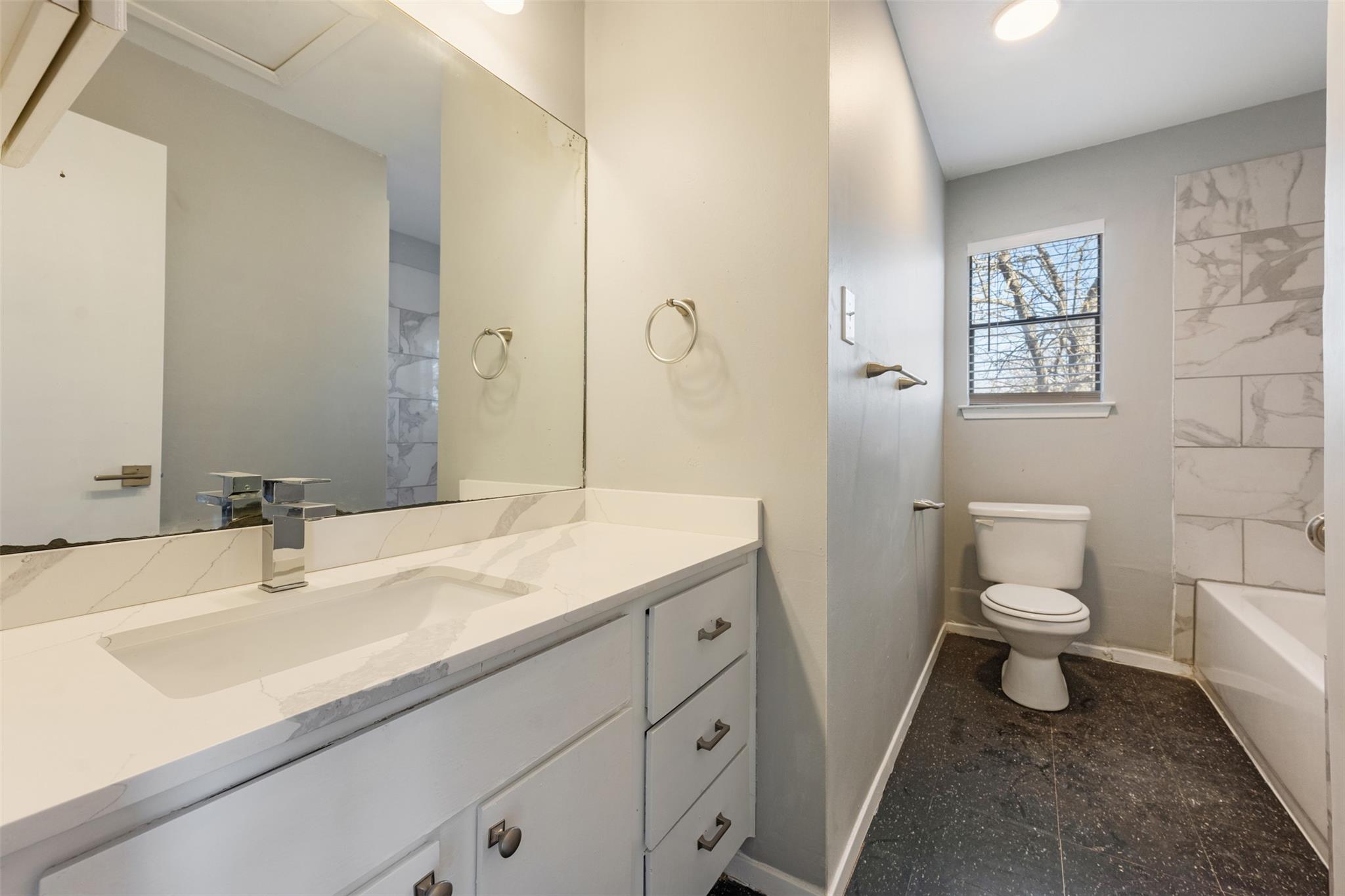 5301 Indio Cv # C, Austin, TX 78745