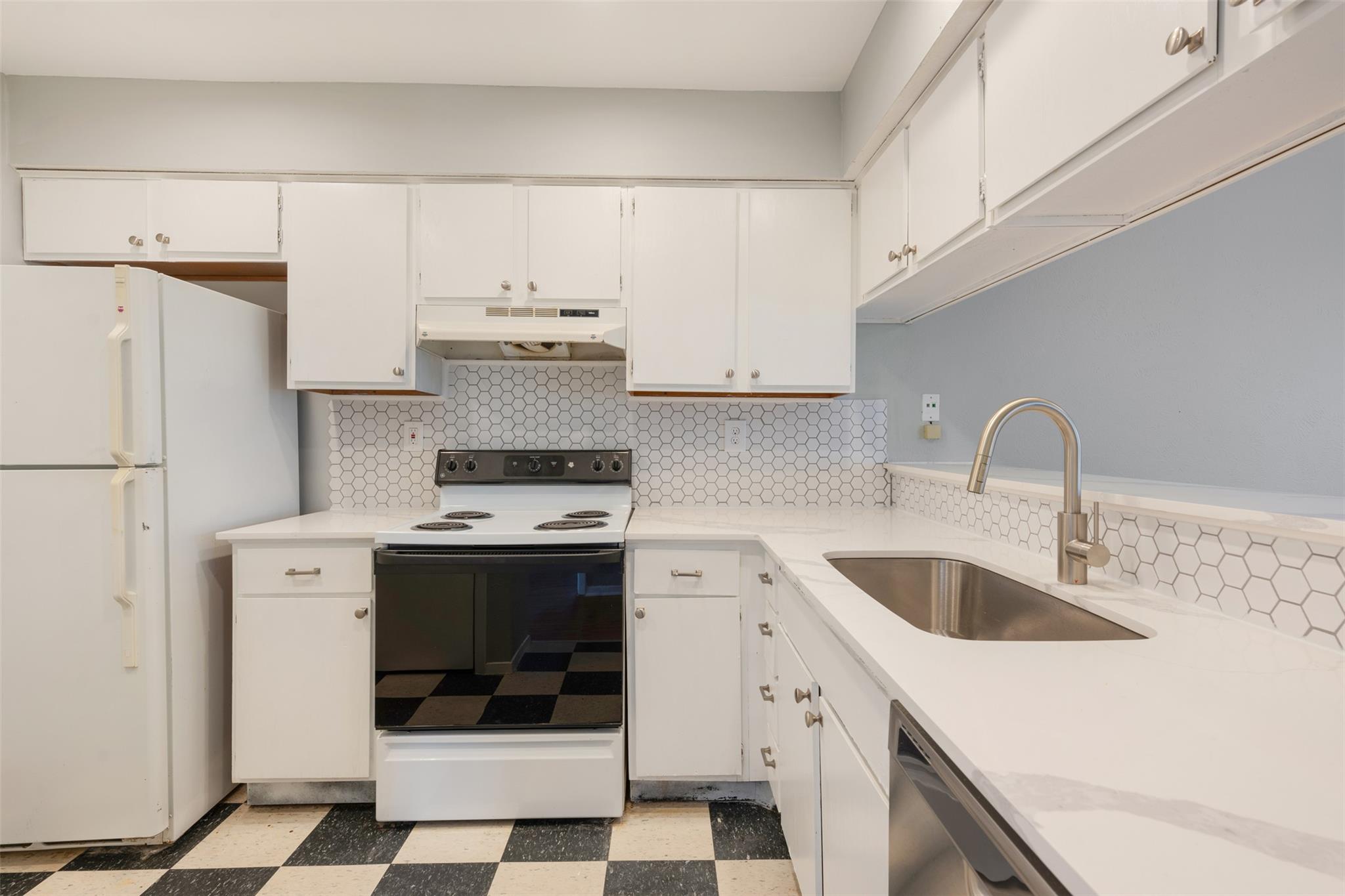 5301 Indio Cv # C, Austin, TX 78745