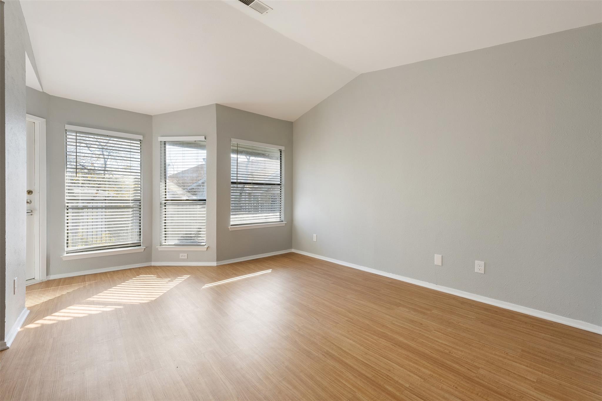 5301 Indio Cv # C, Austin, TX 78745