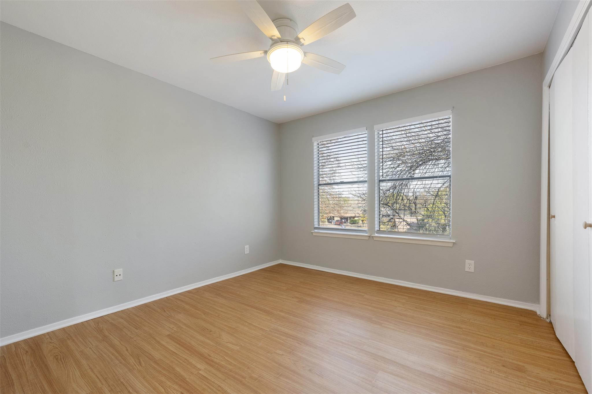 5301 Indio Cv # C, Austin, TX 78745