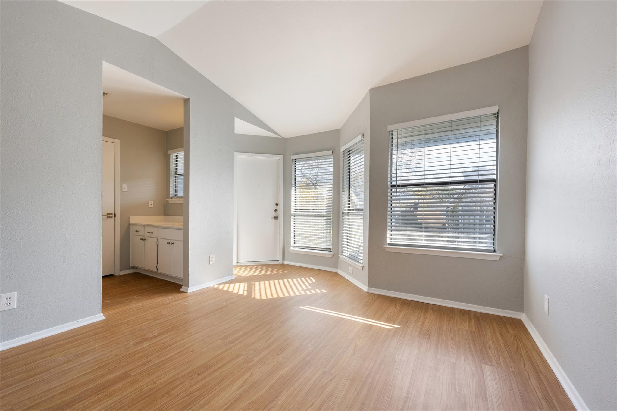 5301 Indio Cv # C, Austin, TX 78745