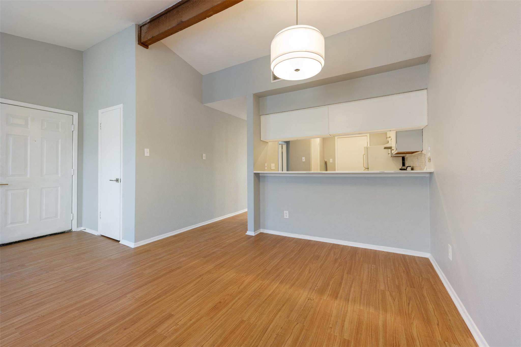 5301 Indio Cv # C, Austin, TX 78745