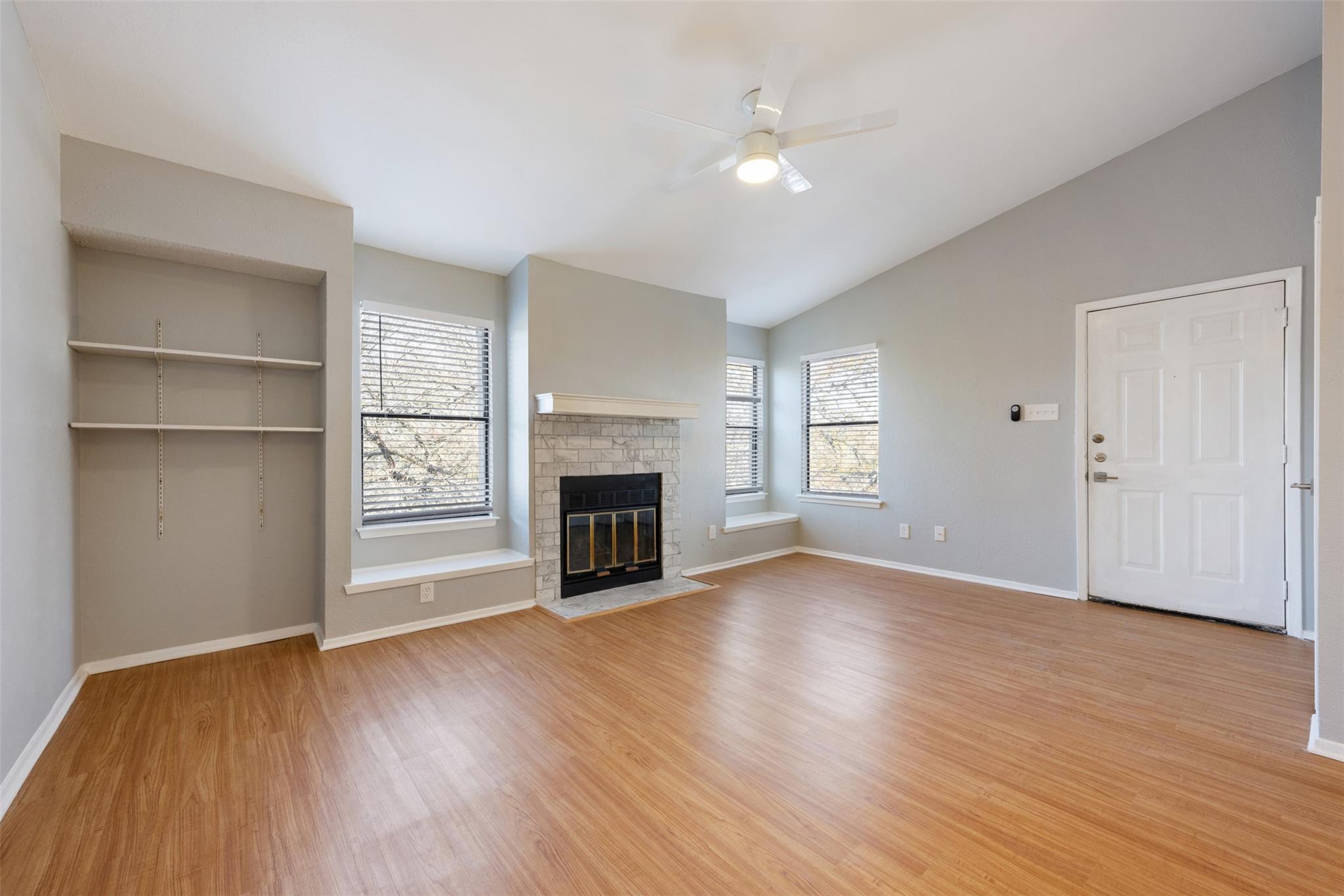 5301 Indio Cv # C, Austin, TX 78745