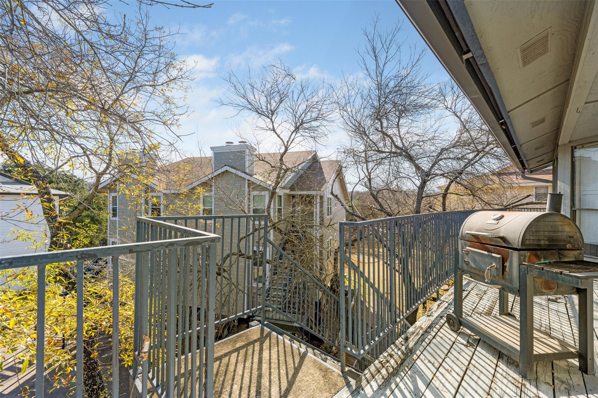 5301 Indio Cv # C, Austin, TX 78745