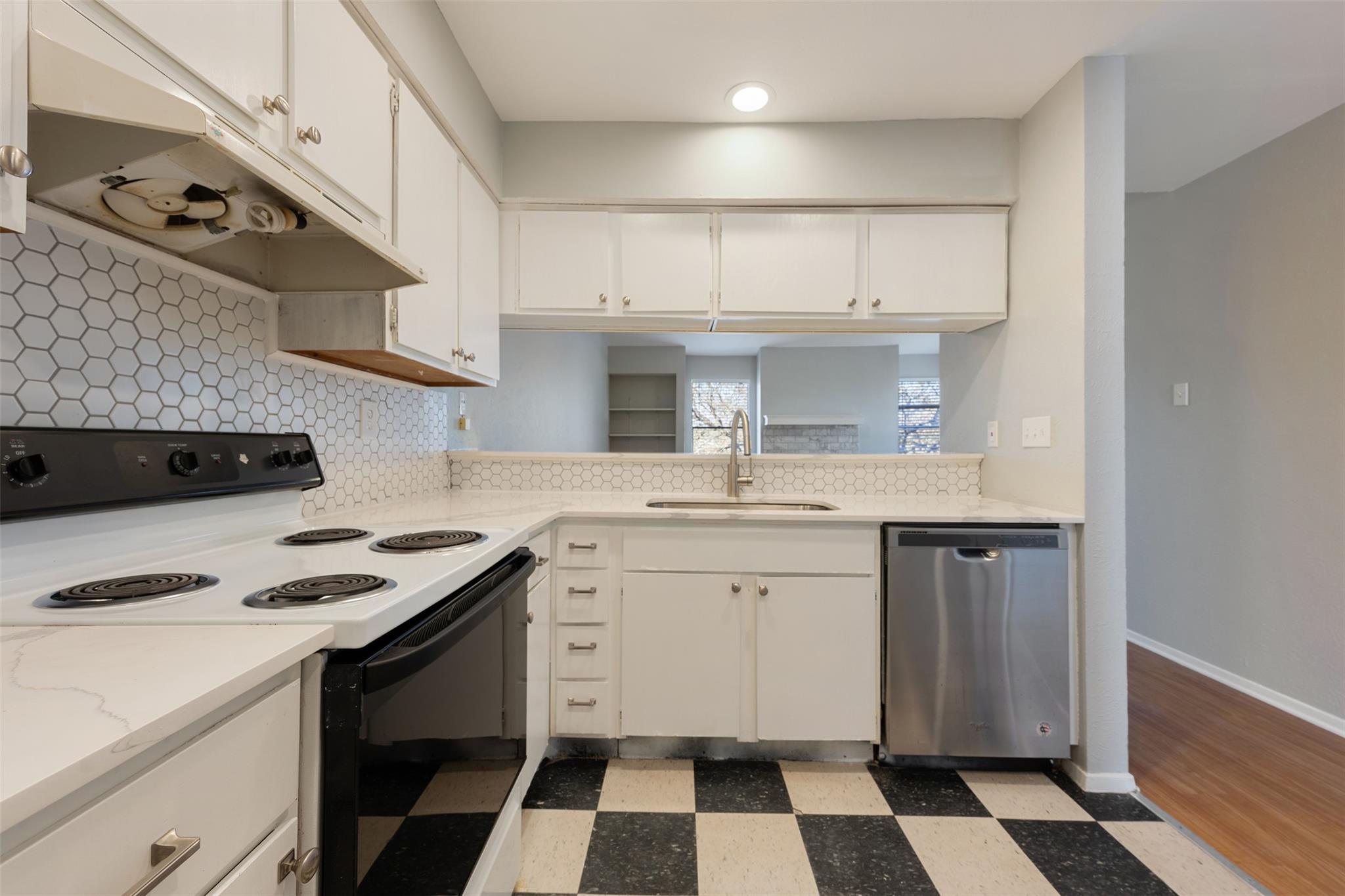 5301 Indio Cv # C, Austin, TX 78745