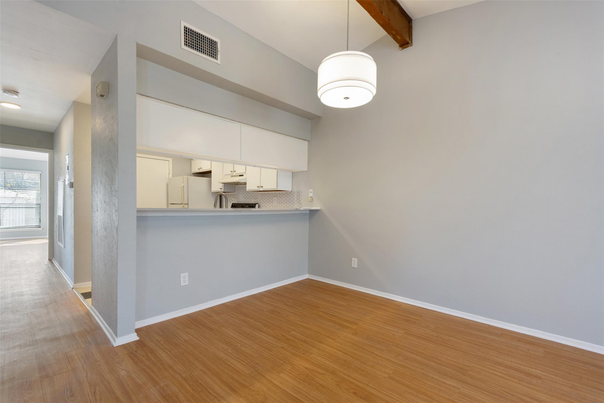 5301 Indio Cv # C, Austin, TX 78745