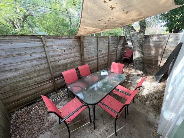 3511 Alpine Cir # 2, Austin, TX 78704