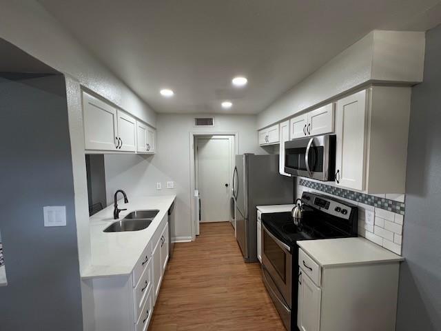 3511 Alpine Cir # 2, Austin, TX 78704