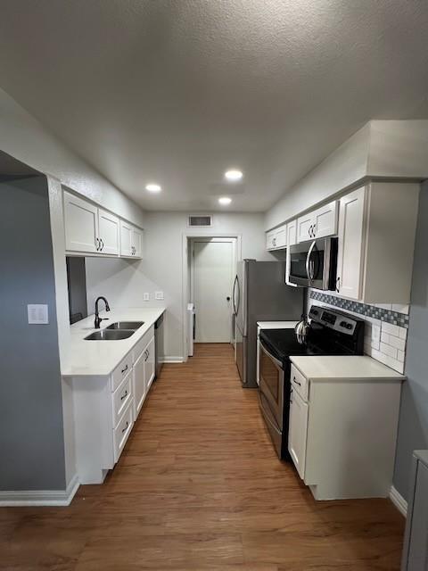 3511 Alpine Cir # 2, Austin, TX 78704