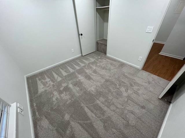 3511 Alpine Cir # 2, Austin, TX 78704