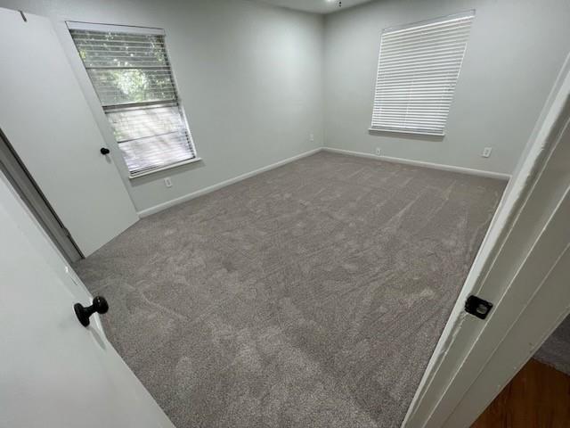 3511 Alpine Cir # 2, Austin, TX 78704