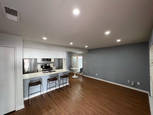 3511 Alpine Cir # 2, Austin, TX 78704