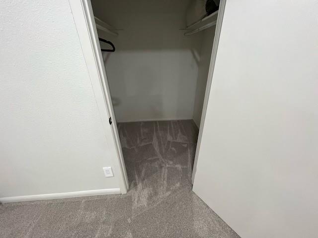 3511 Alpine Cir # 2, Austin, TX 78704