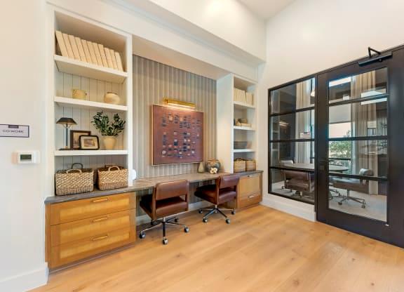 2908 E Howard Ln # 8204, Manor, TX 78653