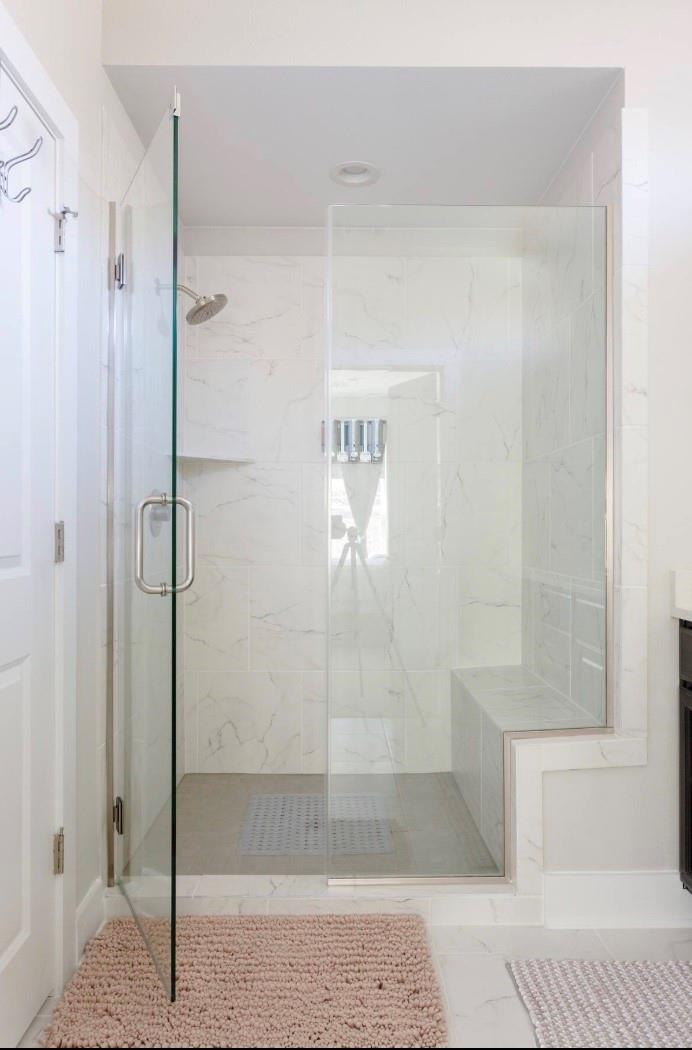 807 E 16th St # A, Austin, TX 78702