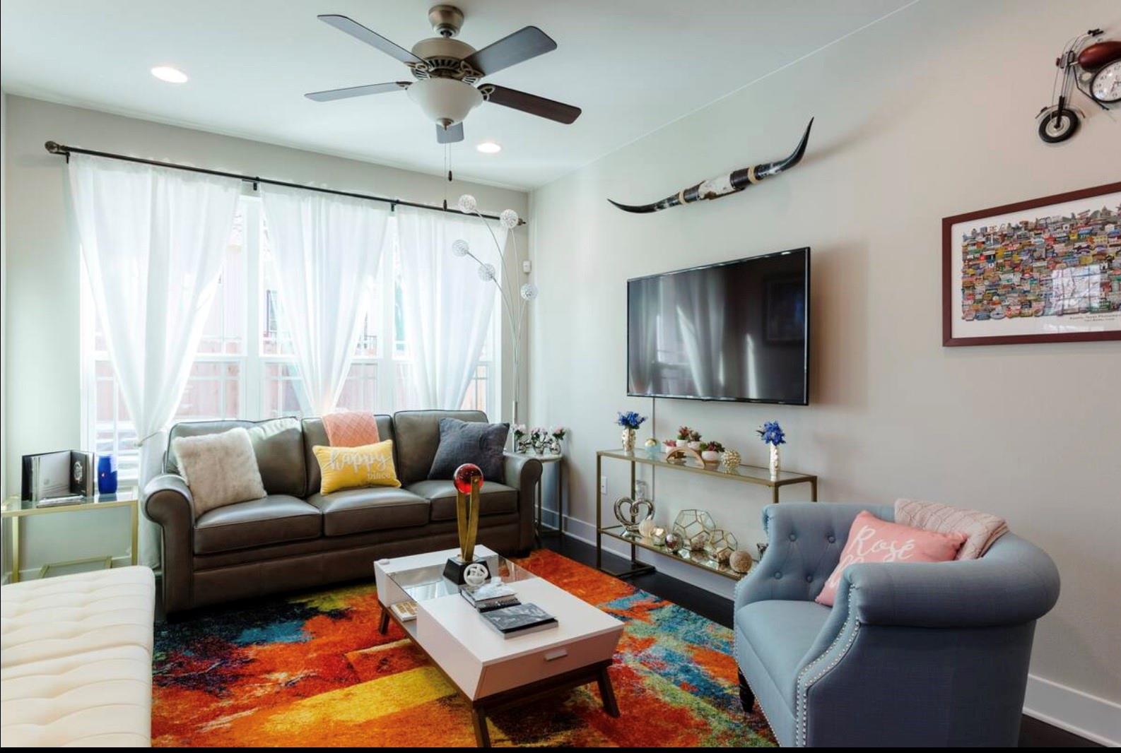 807 E 16th St # A, Austin, TX 78702