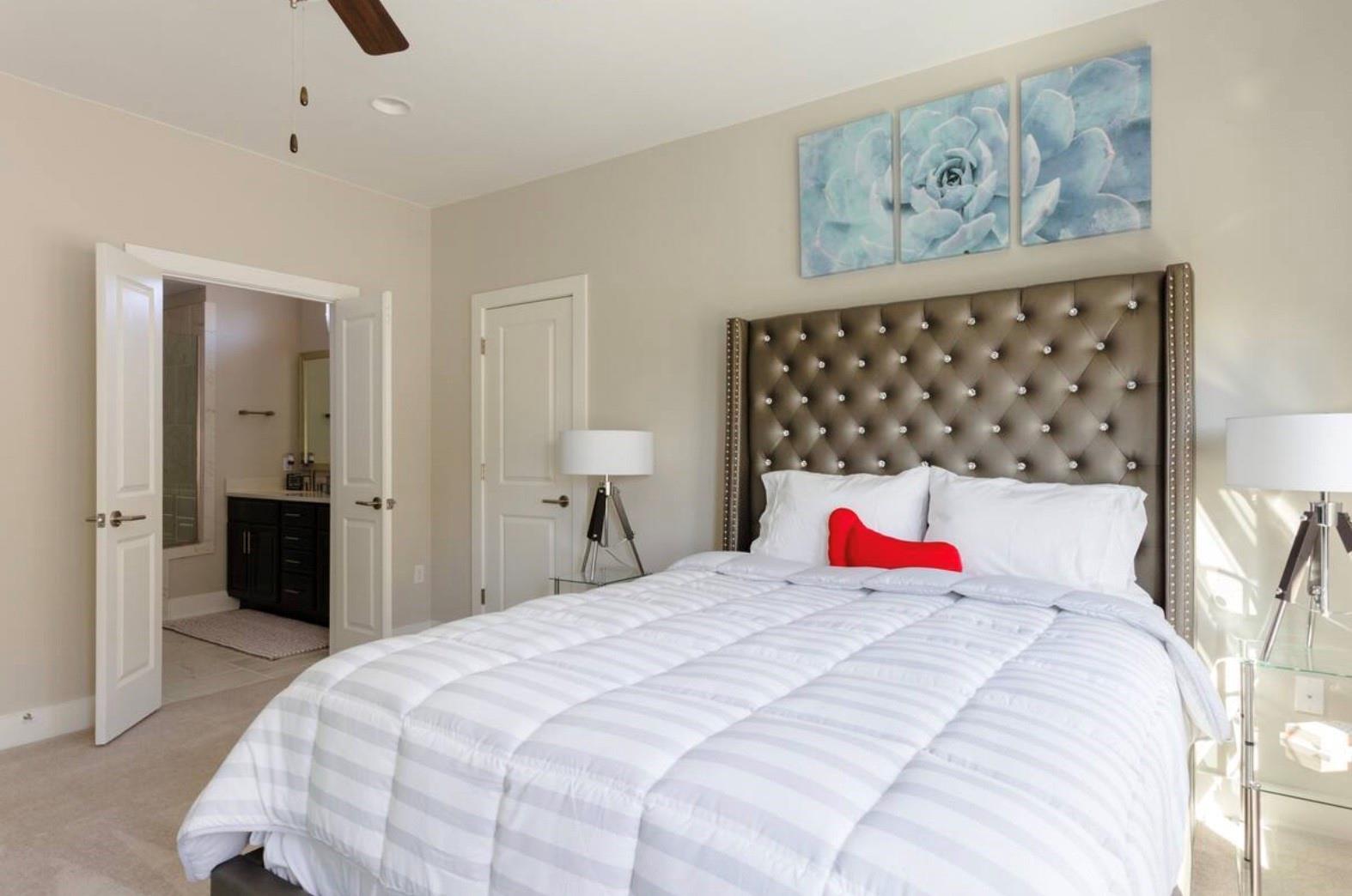 807 E 16th St # A, Austin, TX 78702