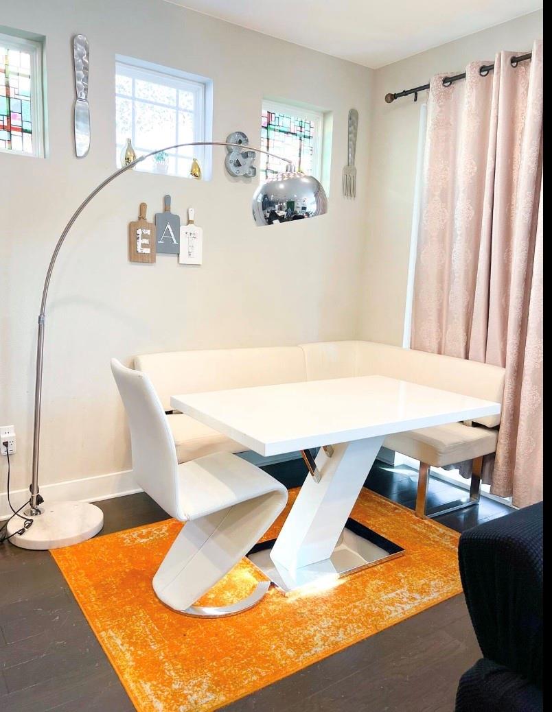 807 E 16th St # A, Austin, TX 78702