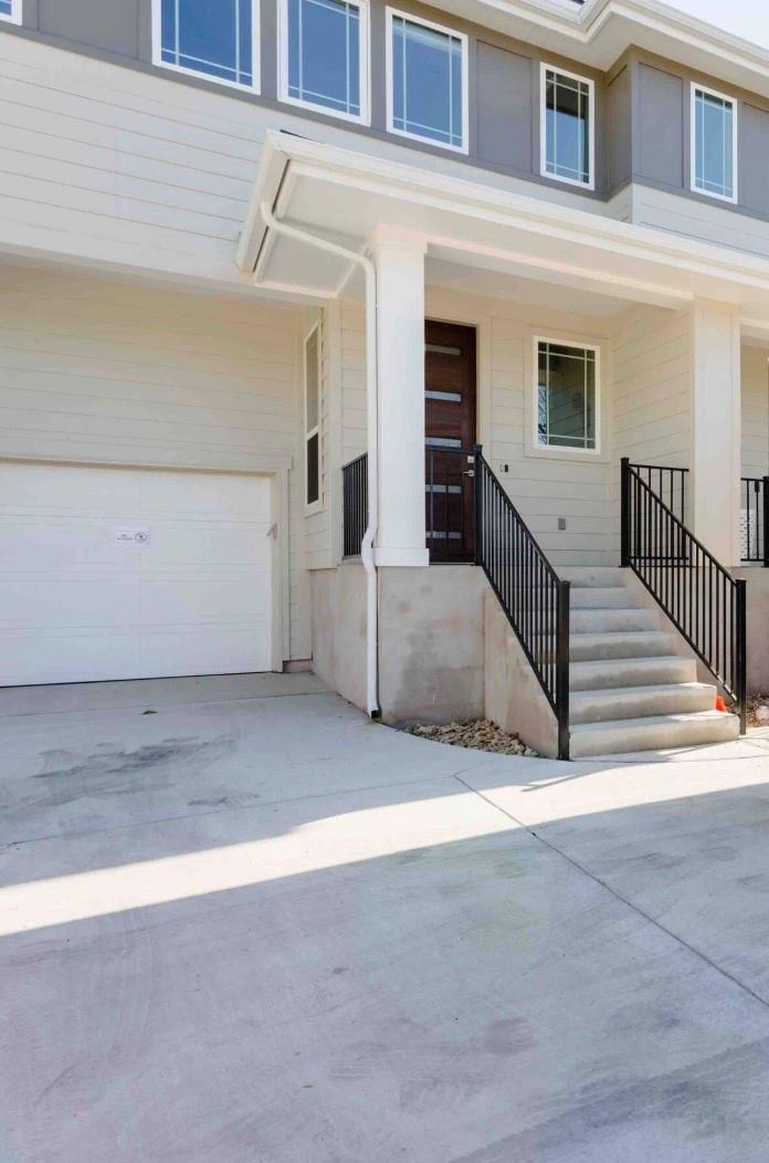 807 E 16th St # A, Austin, TX 78702