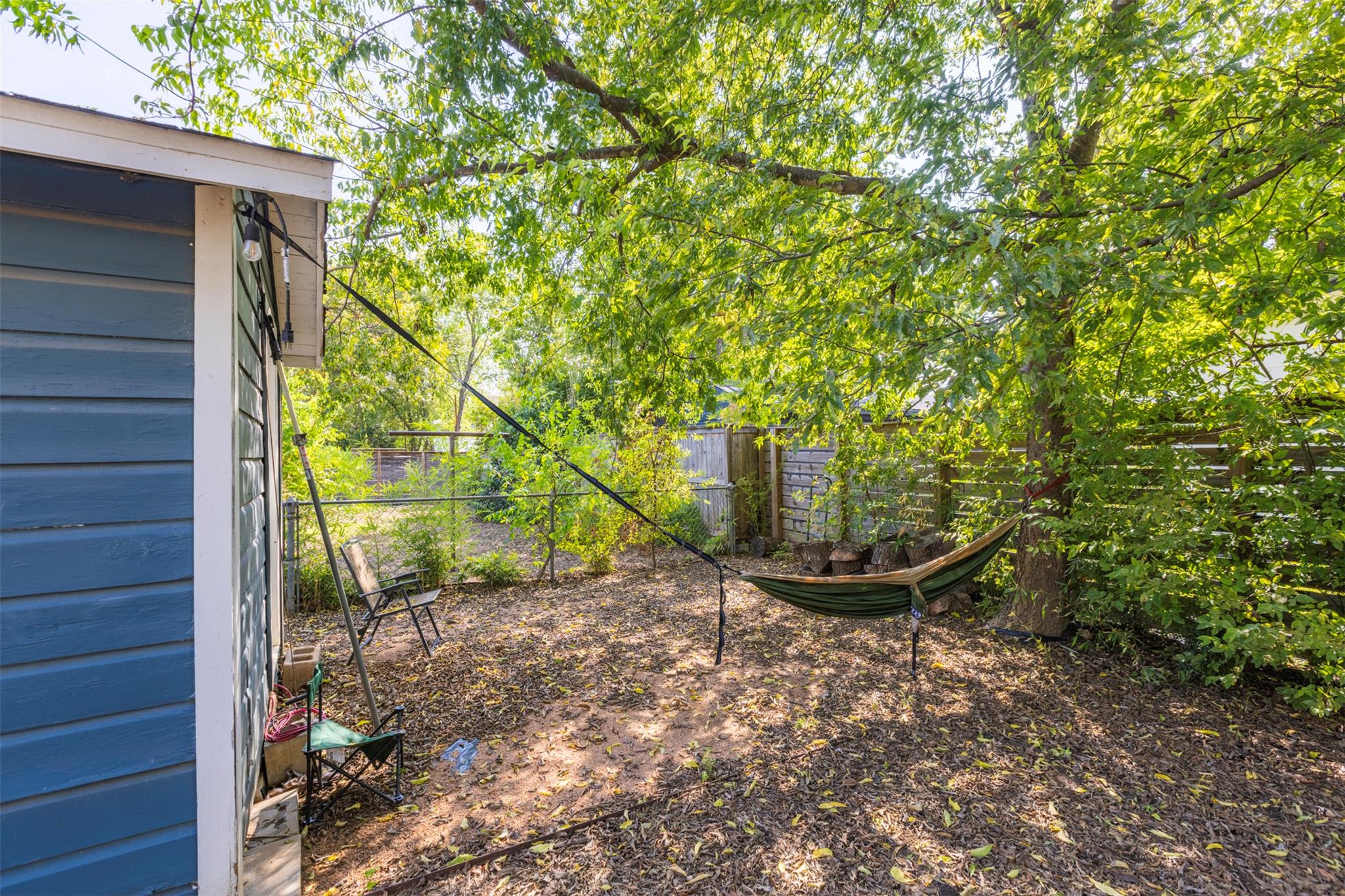 1311 N Madison Ave, Austin, TX 78757