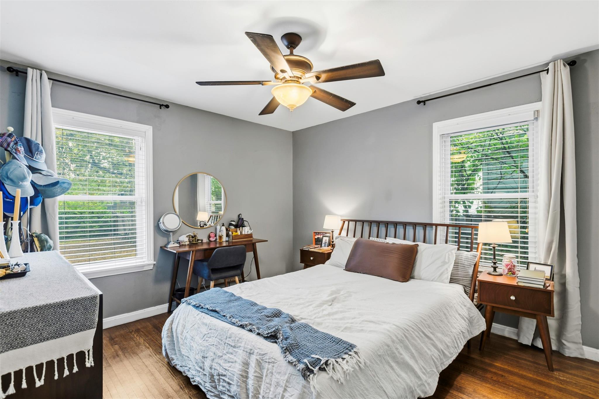 1311 N Madison Ave, Austin, TX 78757