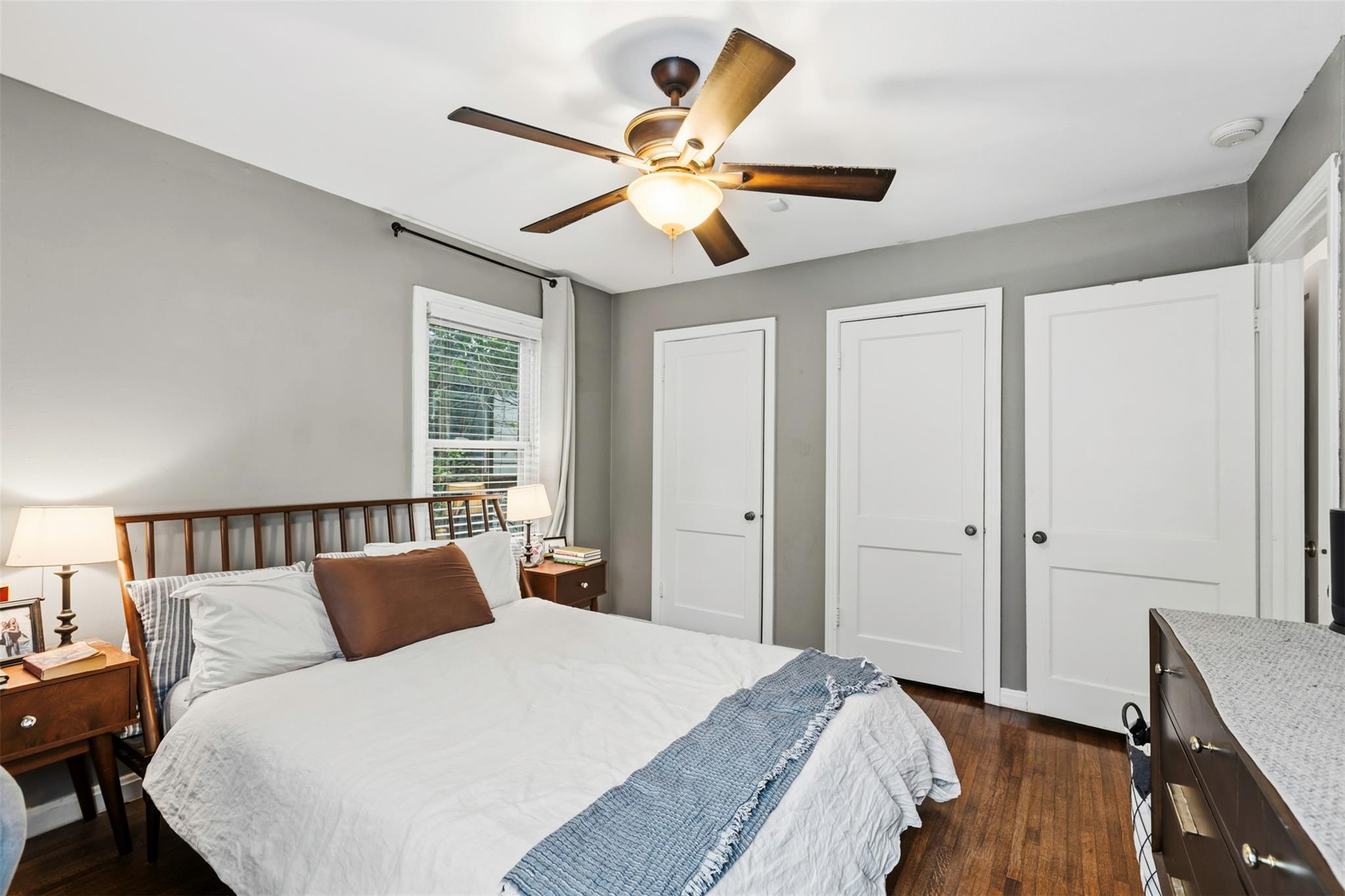 1311 N Madison Ave, Austin, TX 78757