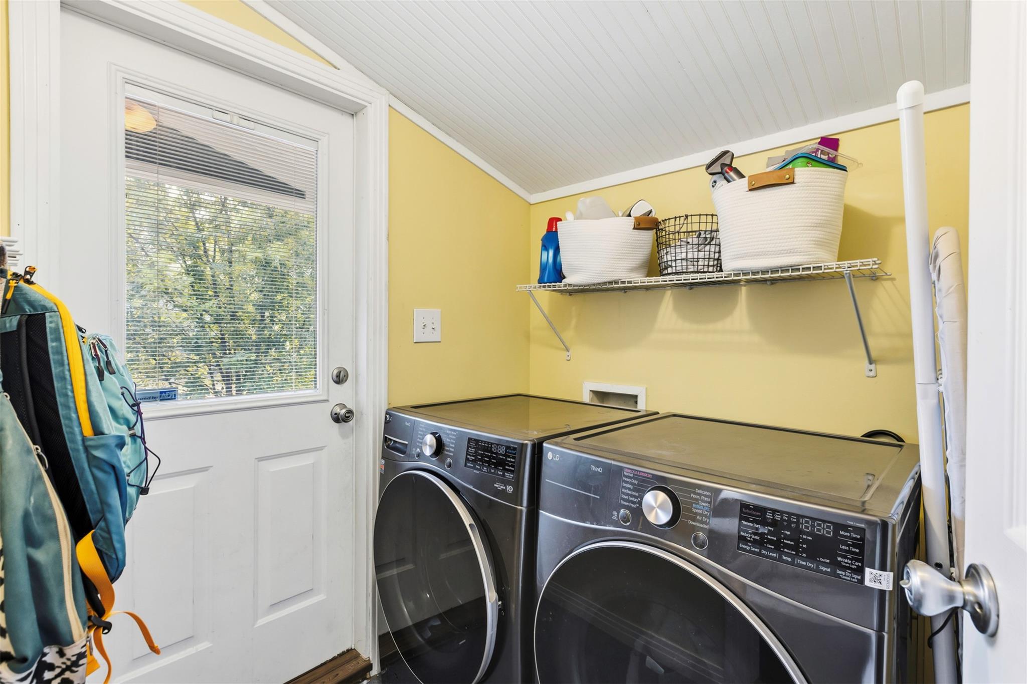 1311 N Madison Ave, Austin, TX 78757