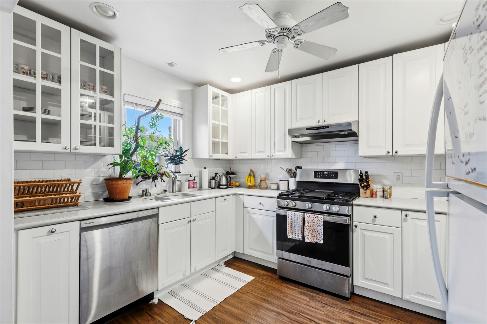 1311 N Madison Ave, Austin, TX 78757