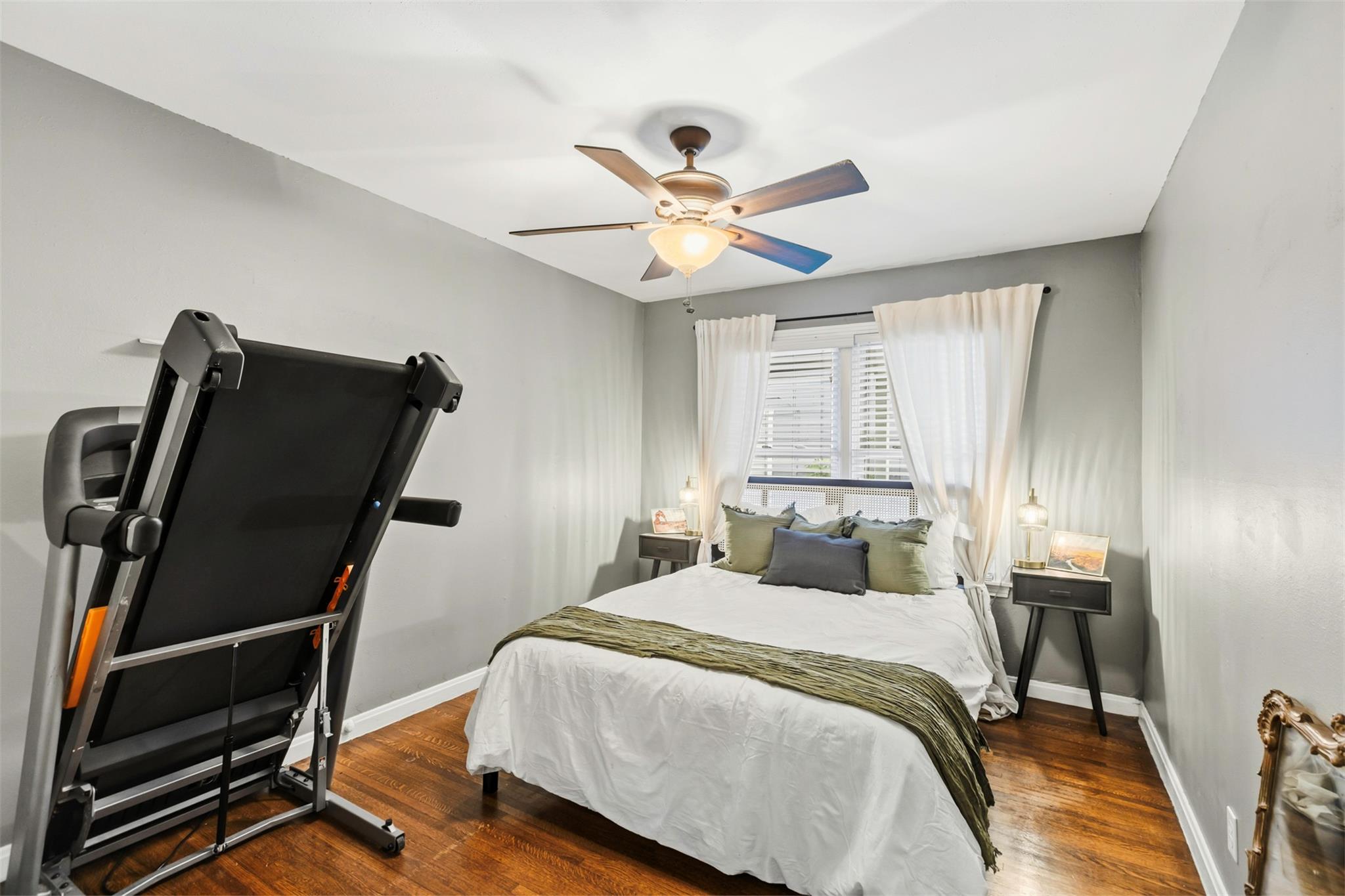 1311 N Madison Ave, Austin, TX 78757