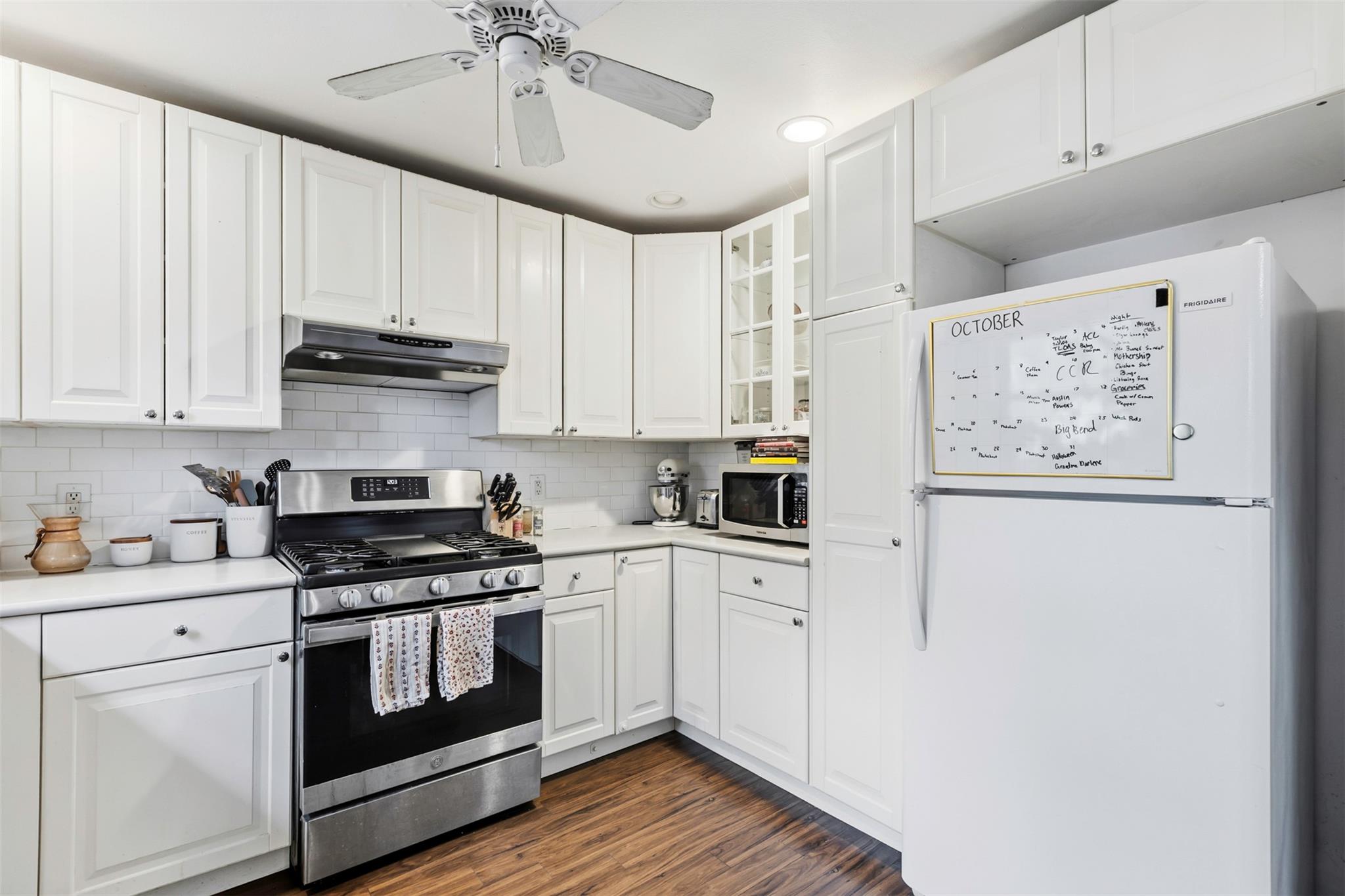 1311 N Madison Ave, Austin, TX 78757