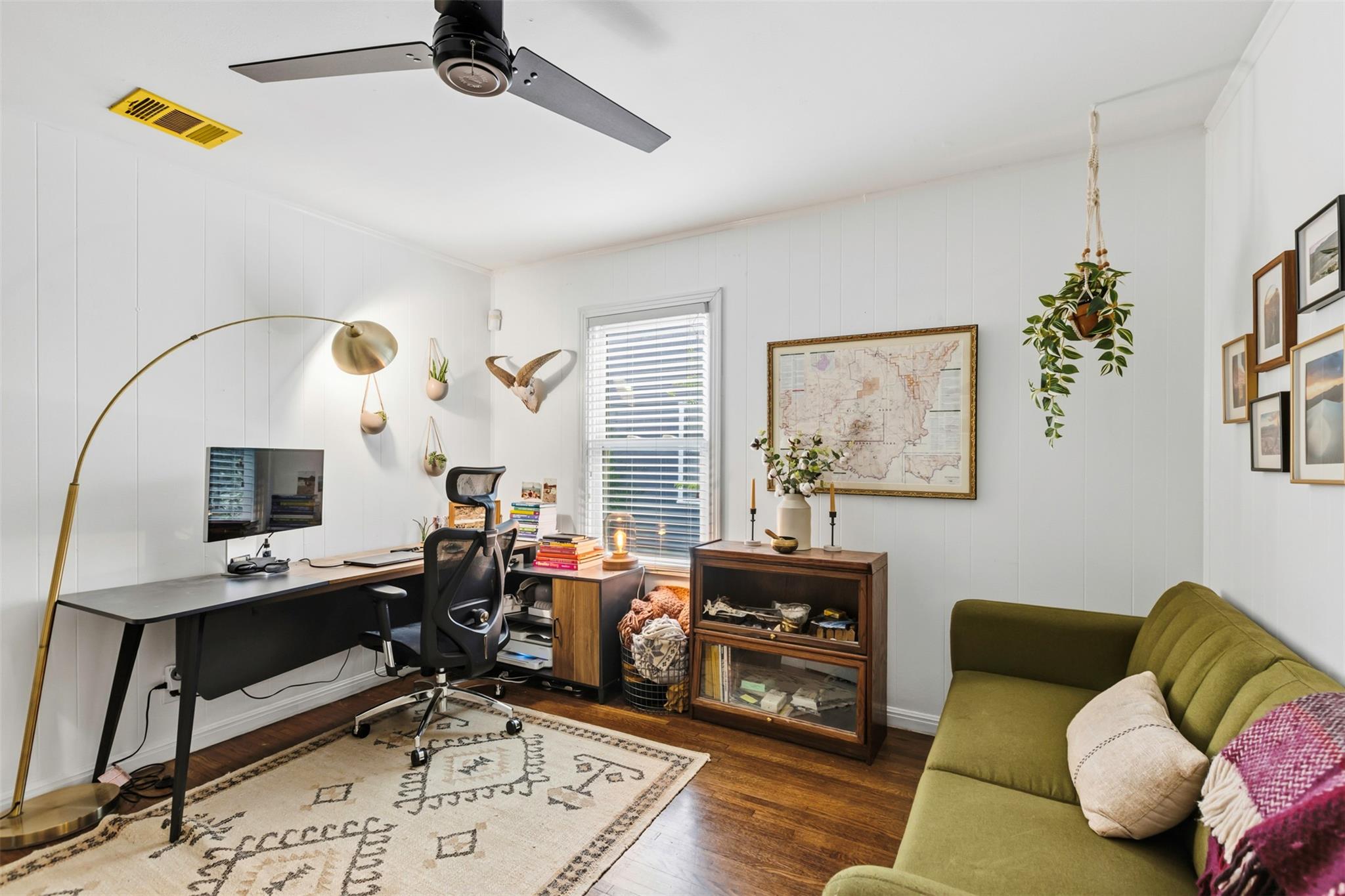 1311 N Madison Ave, Austin, TX 78757