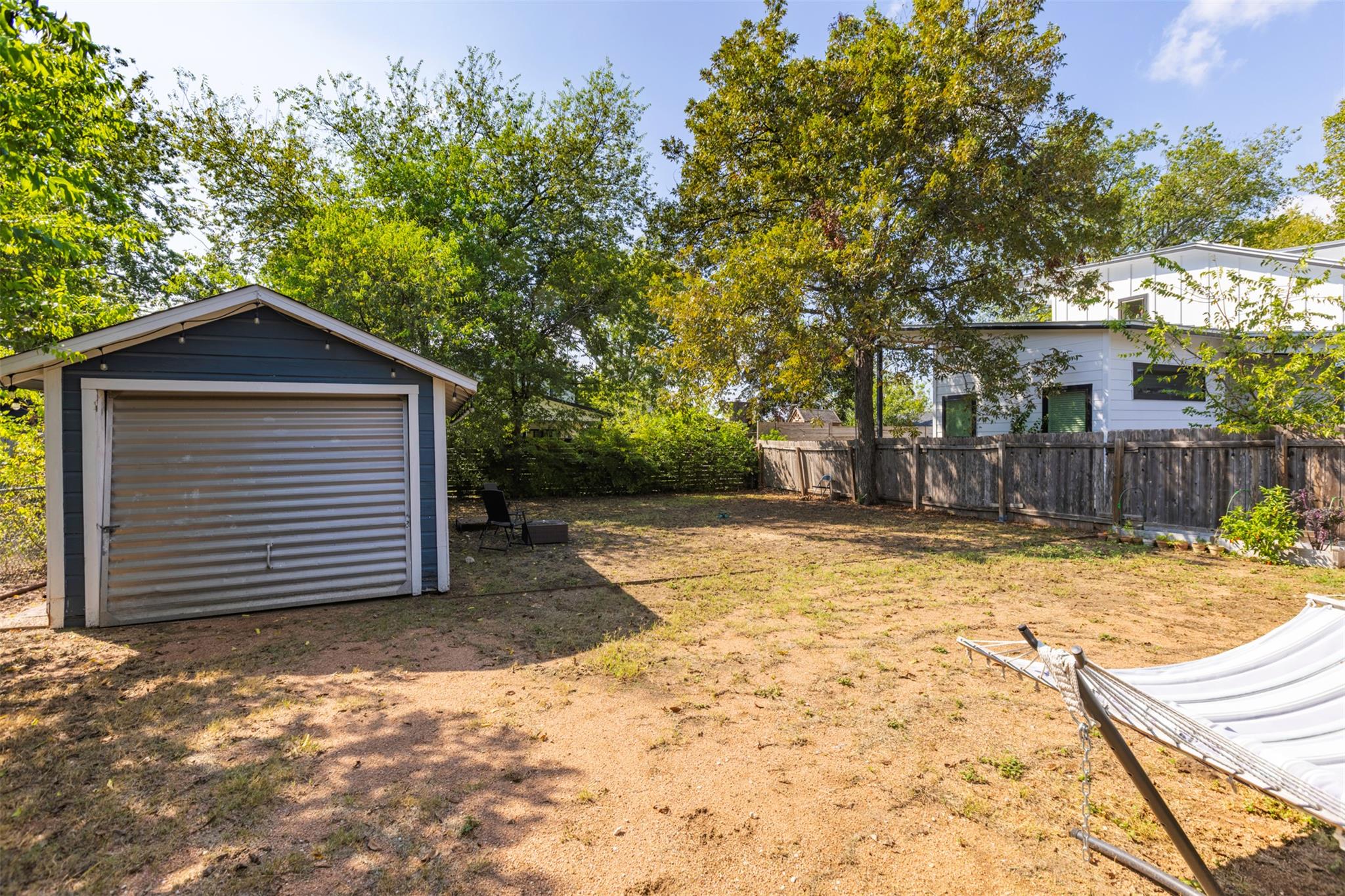 1311 N Madison Ave, Austin, TX 78757