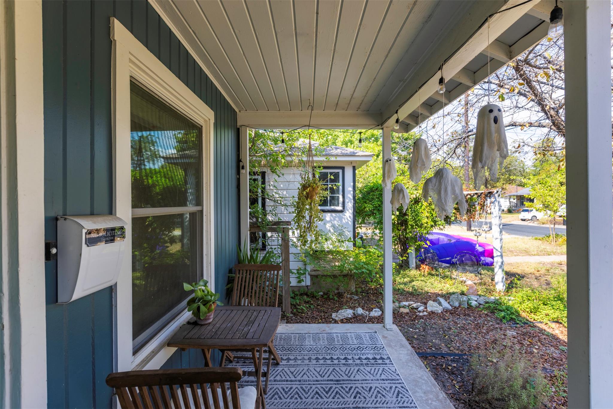 1311 N Madison Ave, Austin, TX 78757