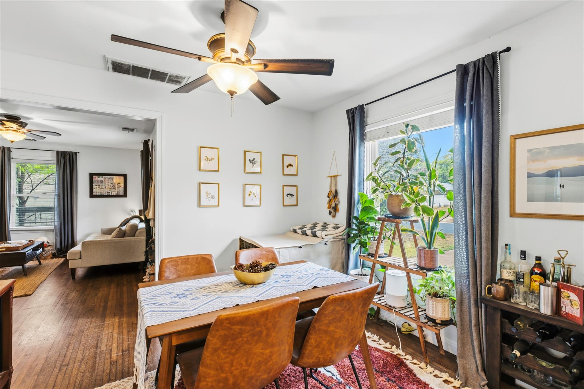 1311 N Madison Ave, Austin, TX 78757