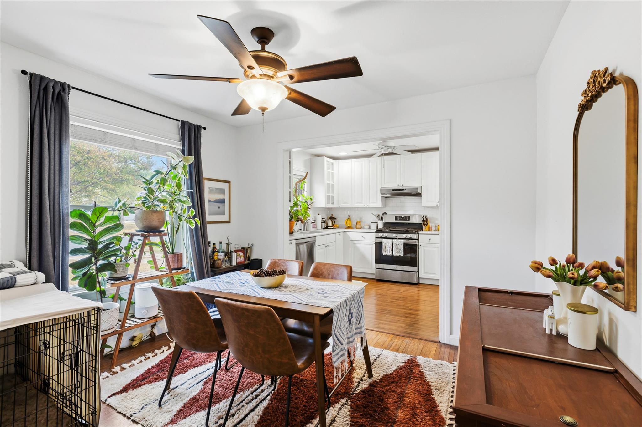 1311 N Madison Ave, Austin, TX 78757