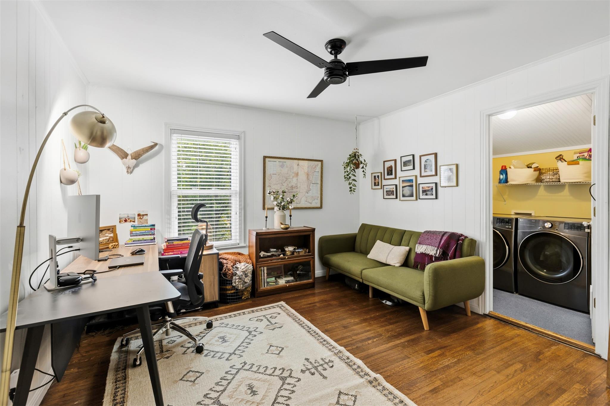 1311 N Madison Ave, Austin, TX 78757