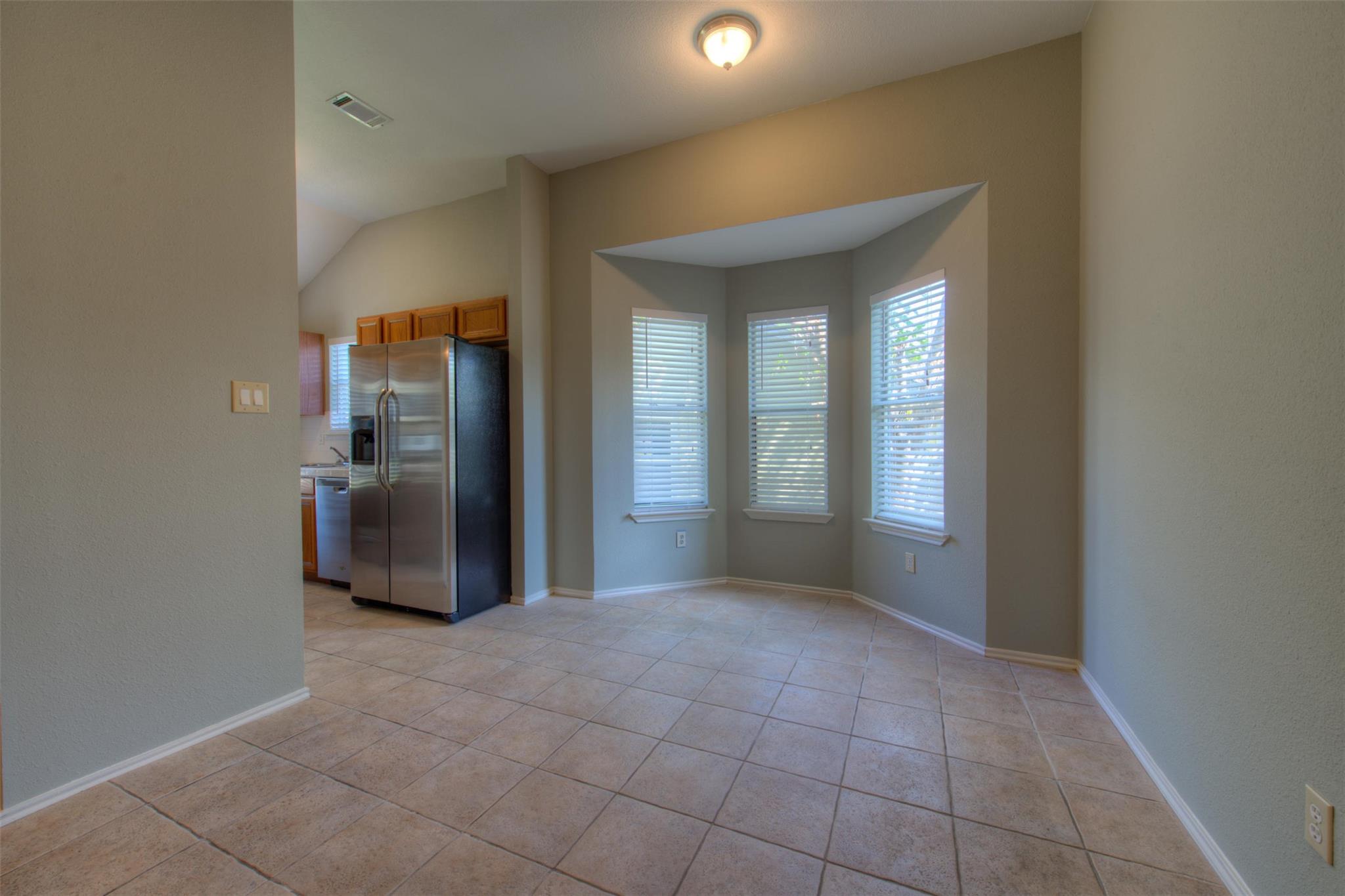 2311 Lasso Dr, Round Rock, TX 78681