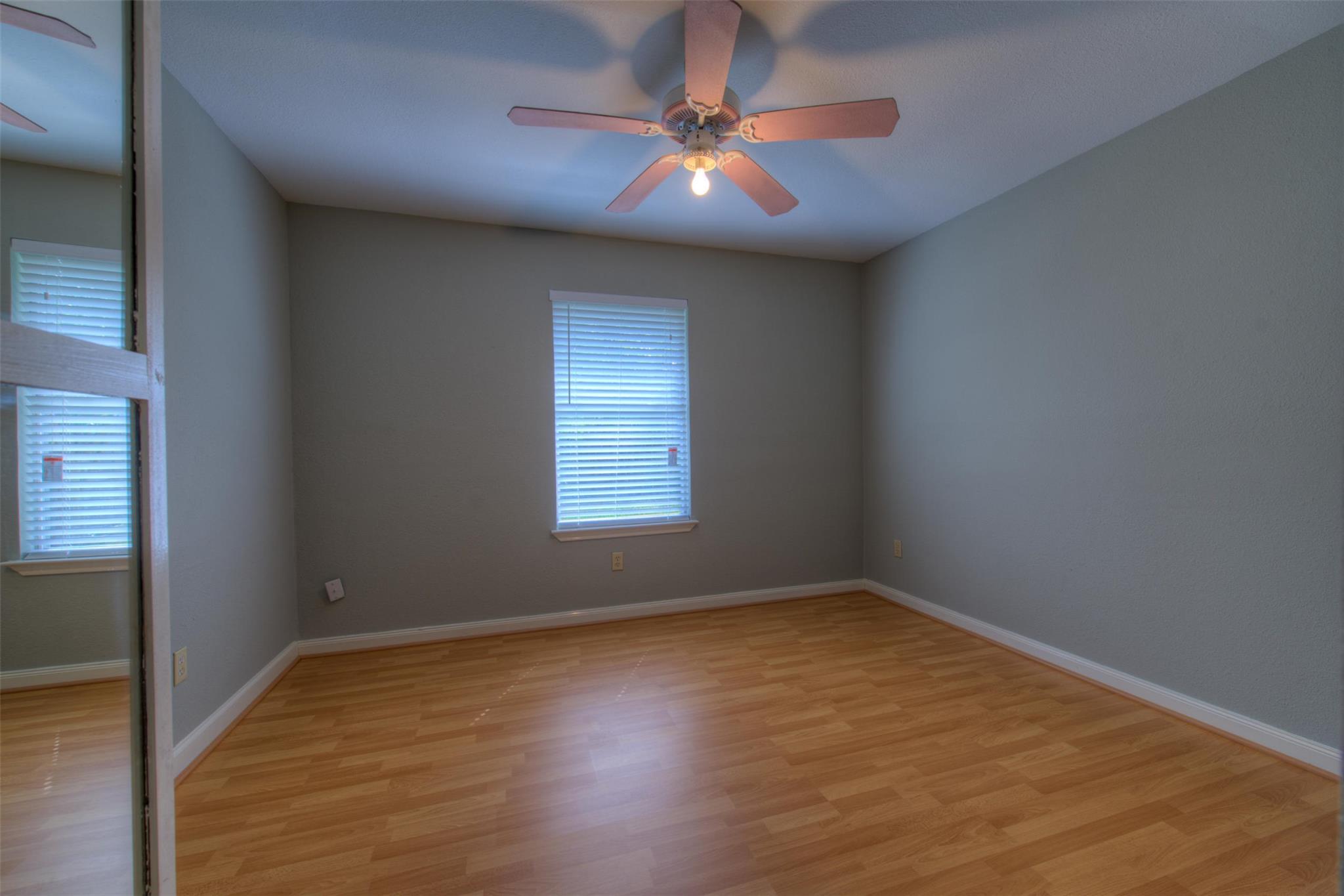 2311 Lasso Dr, Round Rock, TX 78681