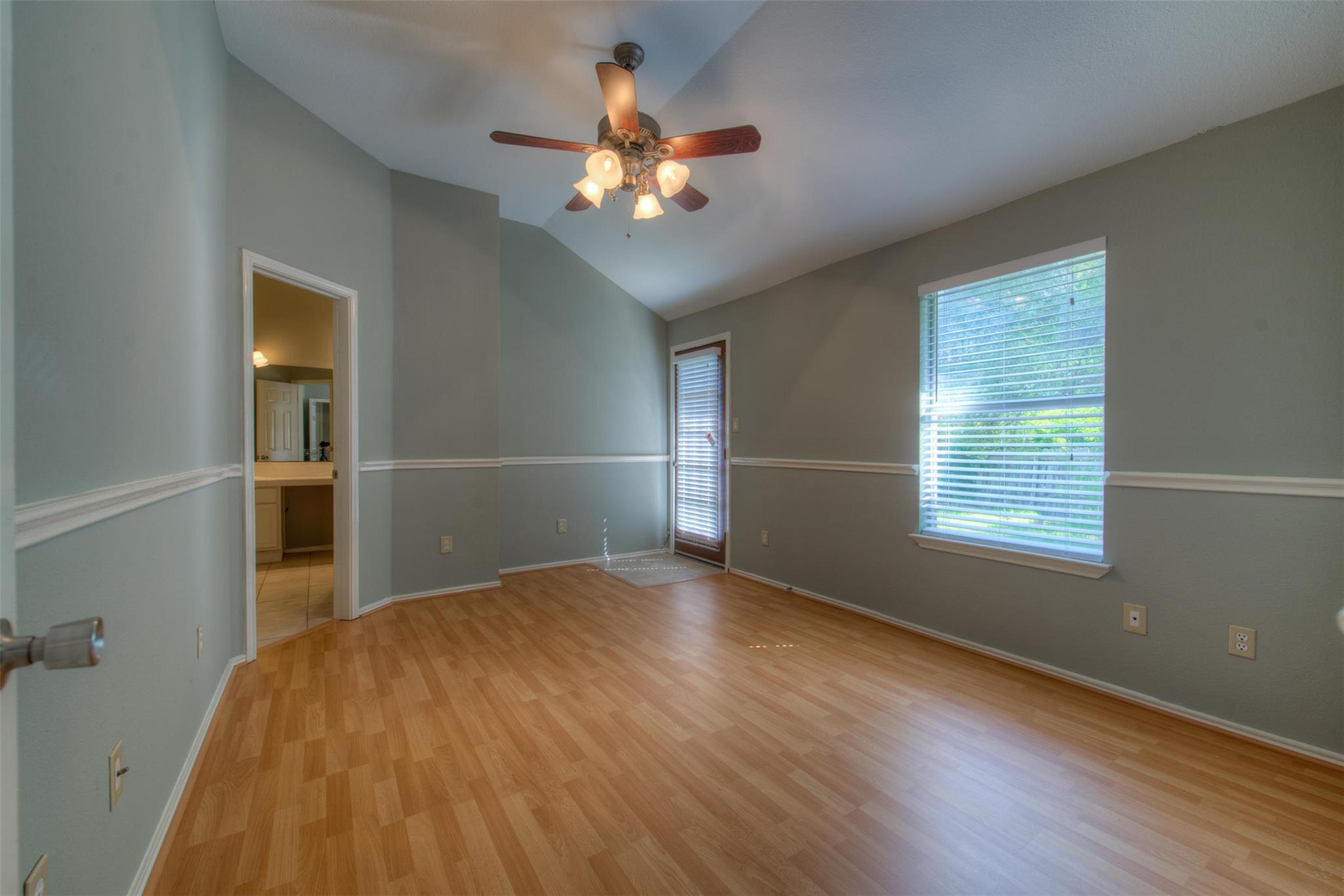 2311 Lasso Dr, Round Rock, TX 78681