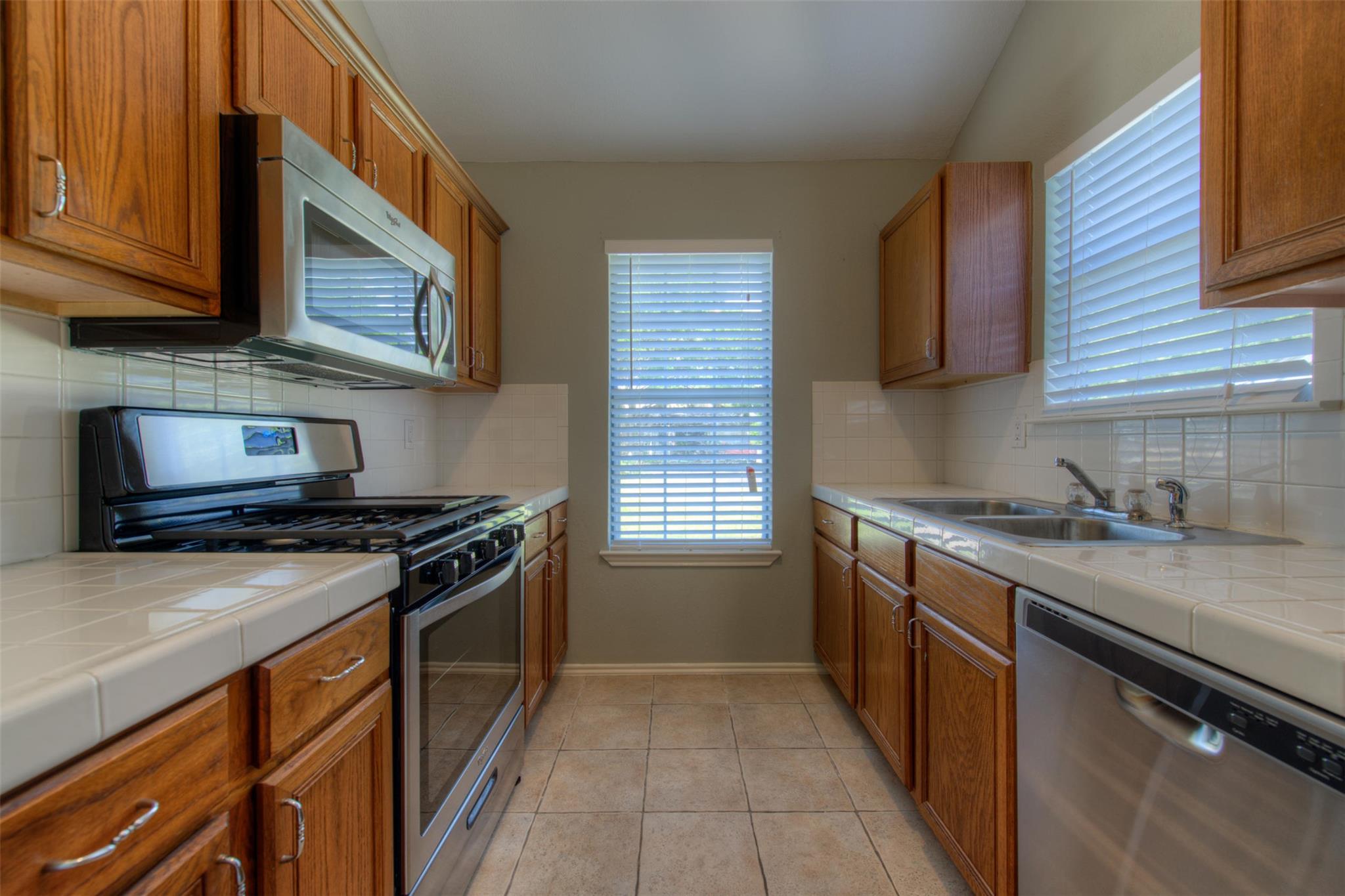 2311 Lasso Dr, Round Rock, TX 78681