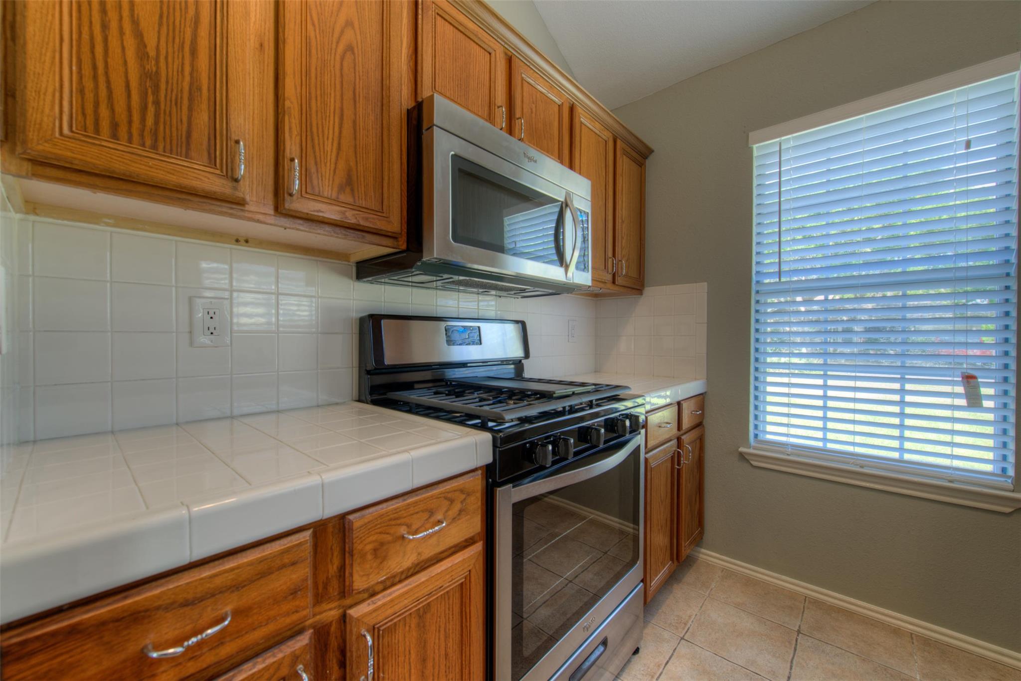 2311 Lasso Dr, Round Rock, TX 78681